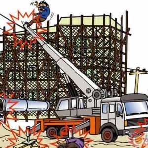 �l(f��)�F(xi��n)��܇�ڸ߉������`��ʩ������늹�˾�T���r(sh��)��ǰ��ֹ