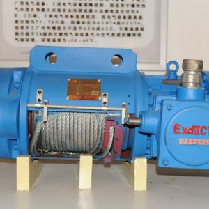 �����xُ�������J���������O(sh��)����Ҫע��Ć��}