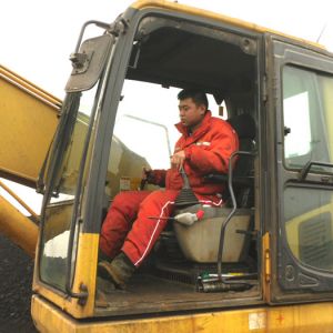 ���ؙC�����ˆT�֪