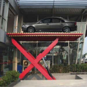 ��������ƽ�_�ИI(y��)�l(f��)չ�ęC(j��)��������(zh��n)