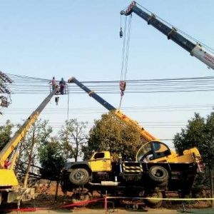 �±���һ������ؙC(j��)����늾� 늾��U�҉�·߅܇(ch��)�v