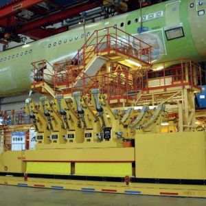 ��(gu��)��(n��i)���_(t��i)��|�Ҹ��T(m��n)ʽ���ؙC(j��)�����͑�(h��)