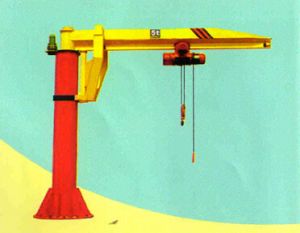 �ұ����ؙC(j��)�ķ��(l��i)�����c(di��n)