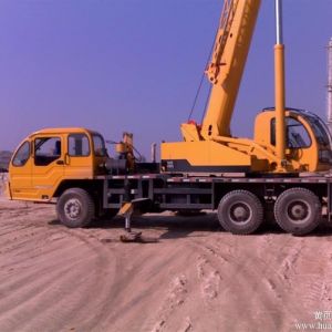 �Ј��������� ���ڵ�܇�����ИI(y��)Ҏ(gu��)���l(f��)չ������