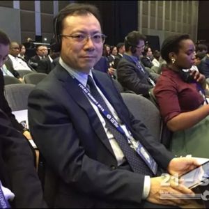 ��һ���F(tu��n)�������އ���ϯ�зǷ��(hu��)���з���I(y��)�Ҵ��(hu��)