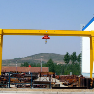 ��Ιz��늄�(d��ng)���J�T(m��n)ʽ���ؙC(j��)��Ҫ����