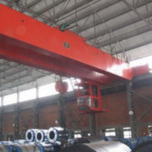 ʲô��늄�(d��ng)���J��ʽ���ؙC(j��)