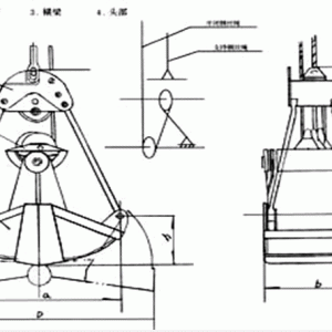 �I�������ؙCһ��Ҫ�x��������������