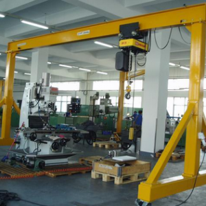 �Wʽ늄�(d��ng)���J����ǰ�Ĝ�(zh��n)�乤��