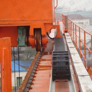 ���ؙC(j��)̹��朣����ؙC(j��)���