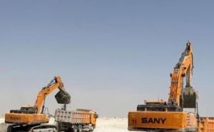 ���̙C(j��)е���Ҏ(gu��)�������Ј�?���Ј��D(zhu��n)��������(w��n)����