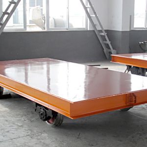 ��늳ؠ���늄�(d��ng)ƽ܇?y��n)����ք?d��ng)����