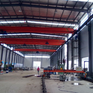 �p�����ؙC--�ٿ��������p�����T���ؙC