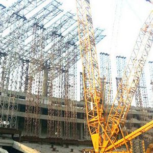 �칤QUY450���ؙC(j��)�L(f��ng)늹��r������(j��)