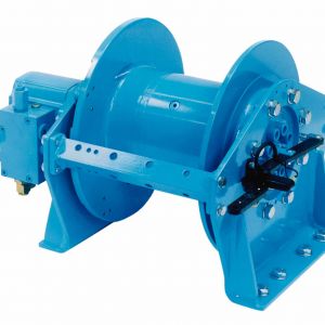 ������h(hu��n)���Ľg܇����(d��ng)����ϵ�y(t��ng)