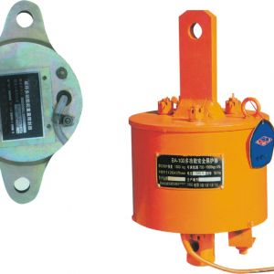 ���ؙC(j��)е��ȫ���o(h��)�����b�õĿɿ��Ժ���Ч��̽ӑ