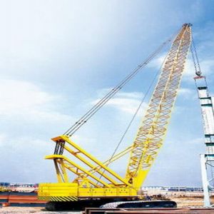 һ������2015�����ؙC(j��)��Ʒ������Щ��