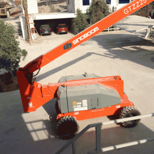 �ǰ��ع�����ʽ�߿�܇ ���Q�S�^(q��)���b�z����������