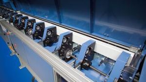 ĥ�V���x���S��Ӌ��C(j��)�o���O(sh��)Ӌ���о�