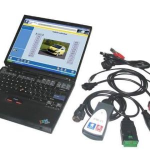 ���M��܇�v���ϙz�yϵ�y(t��ng)