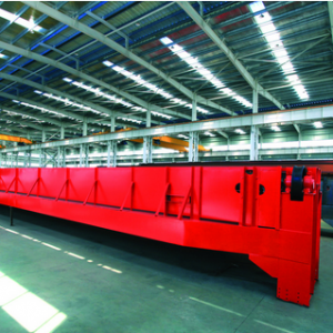 �������ؙC(j��)�����v��͜ؽo���ؙC(j��)������Σ��