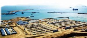 ���u�ۼ��g��(chu��ng)�µĻ���cչ��