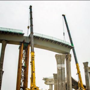 ���F���O(sh��)�������ؙC����Щ��