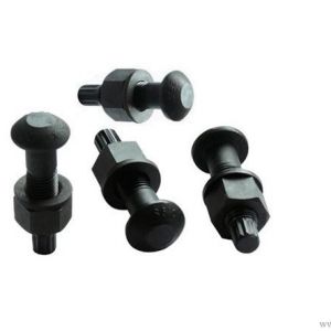 ���ؙC���b��λʹ�øߏ�����˨����(zh��)�Ї��Ҙ�(bi��o)��(zh��n)ֵ����ҕ