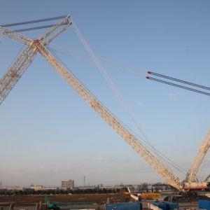 ���L����ُ�M�ИI(y��)��(n��i)���_3200���Ď�ʽ���ؙC��܇