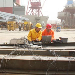 ɽ�|���χ�(y��n)�齨�����ؙCе��ȫ�������\��