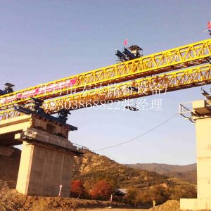 ���2015��1700�����F·���ؙC����