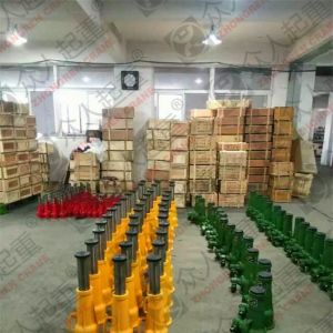 ���ؙC����