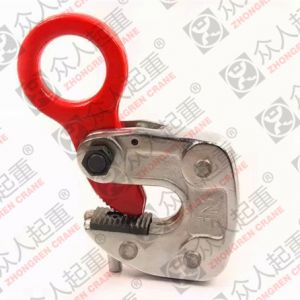 ���ؙC����