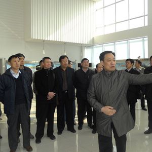 ����ʡ�ؙzԺ�����ؙC(j��)늚����ϵ�y(t��ng)�о����ȃ��(xi��ng)�Ƽ��(xi��ng)Ŀͨ�^�����|(zh��)�z�����(y��n)��