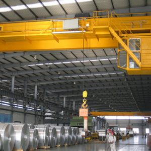 �Wʽ���ؙC(j��)��ʲô�������I(y��)ϲ��