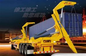 �칤�S܇(ch��)���ؙC(j��)�������ڷ���