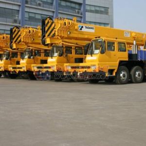 35�_(t��i)�칤��܇(ch��)���ؙC(j��)���_(d��)ɳ��