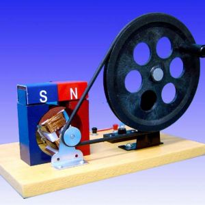 2015˼���� ԓ��ԓ�����ؙC���O(sh��)�ð�ȫ��ʾ��־