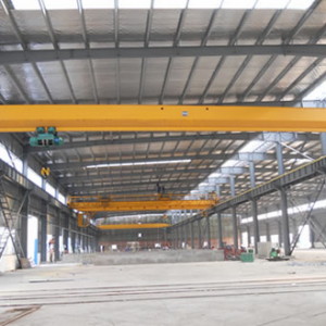 �������ؙC(j��)���p�����ؙC(j��)��ʲô��ͬ