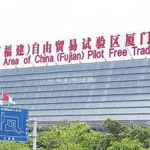 �B�T���Q(m��o)Ƭ�^(q��)��I(y��)���ؙC(j��)����ݵ��طN�O(sh��)�䌢��(sh��)�F(xi��n)�W(w��ng)�ψ�(b��o)�z