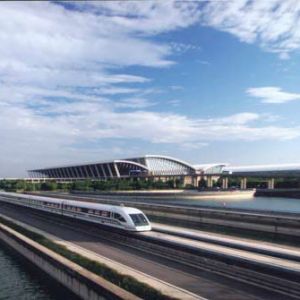 ��(li��n)���ؙC(j��)������(gu��)��(n��i)�חl�����аl(f��)�őҸ�����