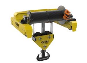 ���o(w��)�X݆���ؙC(j��)���������죡