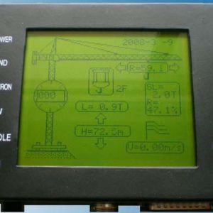 ���P(gu��n)���ؙC(j��)�O(ji��n)��ϵ�y(t��ng)�ıO(ji��n)�ع��ܷ���