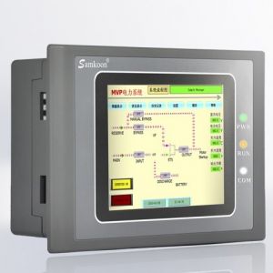 ���P(gu��n)���ؙC(j��)���[���ƽ�����о��c����