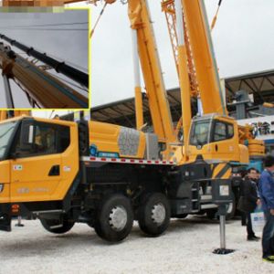 ϲӭ���� ȫ���׿��¸����݆ʽ���ؙCXCD300�����