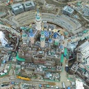 �Ϻ���ʿ�᣺�칤���܇����ͯԒ����