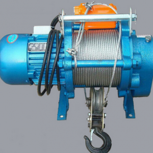 ���˽�늄�(d��ng)���J�๦�������C(j��)��