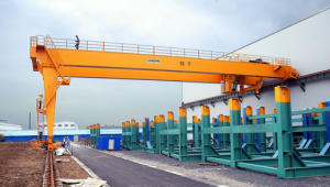 �������I(y��)����������췽ʽ�����S��