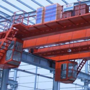 �Wʽ���ؙC�ľS�o�ɱ�Ҫ���ڇ��a���ؙC