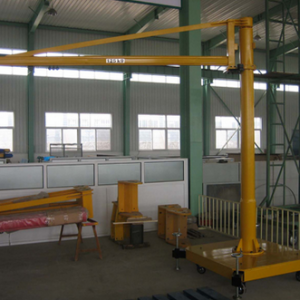 �ұ����ؙC�����@��������aЧ��